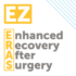 enhanced recovery after surgery nutrition label for product