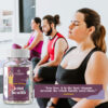 Joint Health - Image 2
