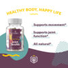 Joint Health - Image 3