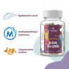 Joint Health - Image 4