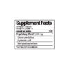 Joint Health - Image 5