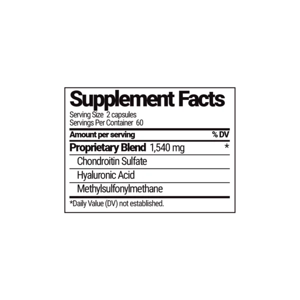 Joint Health - Image 6
