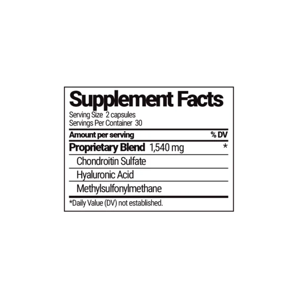 Joint Health - Image 5