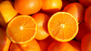 Vitamin C for Your Immune System