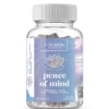 Peace of Mind - 60 Count
