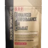 SOP EPIC - Nutritional Support Drink Mix - with Immune Health MAX and Ache Support MAX Capsules